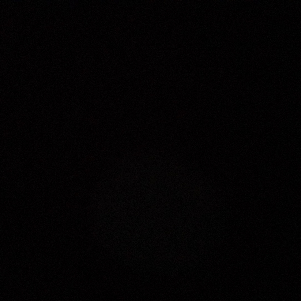 Meet your Posher, Vini